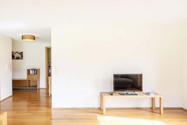 Haus Sonne Bildergallerie
