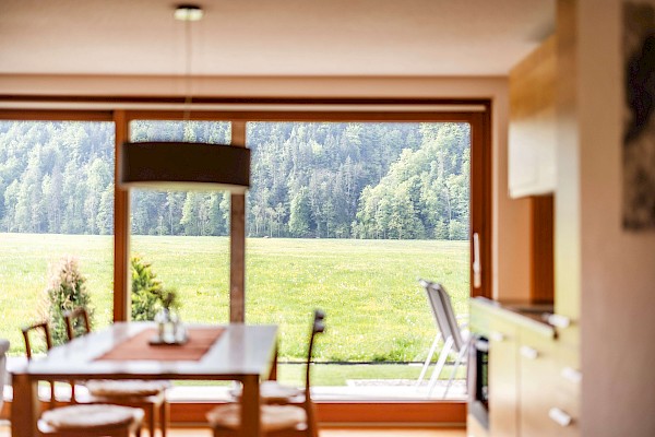 Haus Sonne Bildergallerie