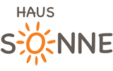 Haus Sonne Bizau, Ferienwohnung Bregenzerwald